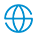 www.txgbj588.com